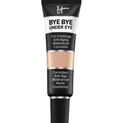 it Cosmetics Anti-Aging Full Coverage Anti-Aging Concealer Bye Bye Under Eye von