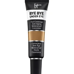 it Cosmetics Anti-Aging Full Coverage Anti-Aging Concealer Bye Bye Under Eye von