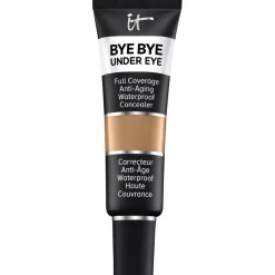 it Cosmetics Anti-Aging Full Coverage Anti-Aging Concealer Bye Bye Under Eye von