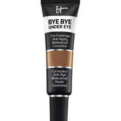 it Cosmetics Anti-Aging Full Coverage Anti-Aging Concealer Bye Bye Under Eye von