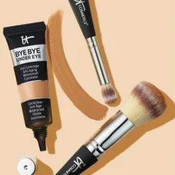 it Cosmetics Anti-Aging Full Coverage Anti-Aging Concealer Bye Bye Under Eye von