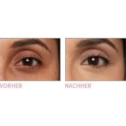 it Cosmetics Anti-Aging Full Coverage Anti-Aging Concealer Bye Bye Under Eye von