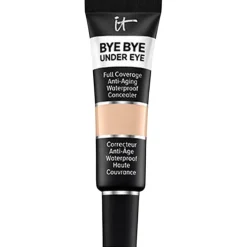 it Cosmetics Anti-Aging Full Coverage Anti-Aging Concealer Bye Bye Under Eye von