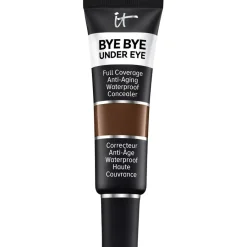 it Cosmetics Anti-Aging Full Coverage Anti-Aging Concealer Bye Bye Under Eye von