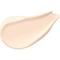 it Cosmetics Anti-Aging Full Coverage Anti-Aging Concealer Bye Bye Under Eye von