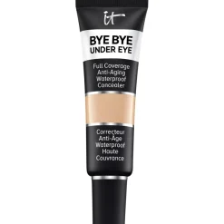 it Cosmetics Anti-Aging Full Coverage Anti-Aging Concealer Bye Bye Under Eye von