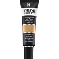 it Cosmetics Anti-Aging Full Coverage Anti-Aging Concealer Bye Bye Under Eye von