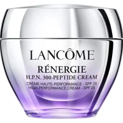 Lancu00F4me Anti-Aging H.P.N. 300-Peptide Cream SPF 25 von Lancôme