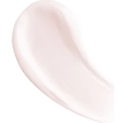 Lancu00F4me Anti-Aging H.P.N. 300-Peptide Cream SPF 25 von Lancôme