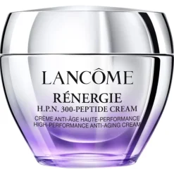Lancu00F4me Anti-Aging Rénergie H.P.N. 300-Peptide Cream von Lancôme Best