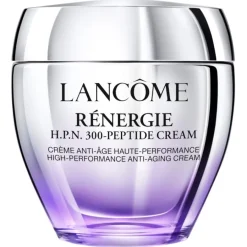 Lancu00F4me Anti-Aging Rénergie H.P.N. 300-Peptide Cream von Lancôme Best