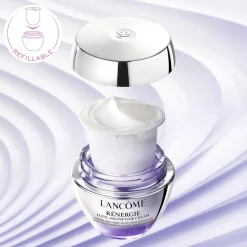 Lancu00F4me Anti-Aging Rénergie H.P.N. 300-Peptide Cream von Lancôme Best