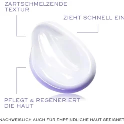 Lancu00F4me Anti-Aging Rénergie H.P.N. 300-Peptide Cream von Lancôme Best