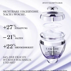 Lancu00F4me Anti-Aging Rénergie H.P.N. 300-Peptide Cream von Lancôme Best