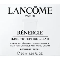 Lancu00F4me Anti-Aging Rénergie H.P.N. 300-Peptide Cream von Lancôme Best