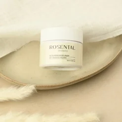 Rosental Organics Anti-Aging Slow-Aging Moisturizer von New