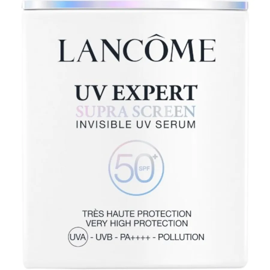 Lancu00F4me Anti-Aging UV Expert Supra Screen SPF 50+ von Lancôme