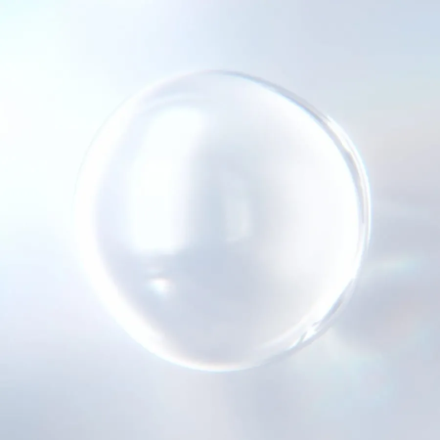 Lancu00F4me Anti-Aging UV Expert Supra Screen SPF 50+ von Lancôme