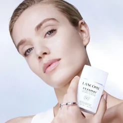 Lancu00F4me Anti-Aging UV Expert Supra Screen SPF 50+ von Lancôme