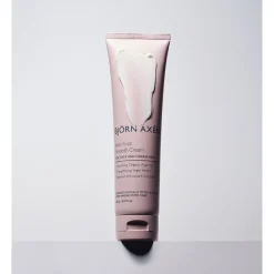Bjou0308rn Axeu0301n Anti-Frizz Anti-Frizz Smooth Cream von Bjo¨rn Axe´n Sale