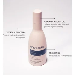 Bjou0308rn Axeu0301n Anti-Frizz Conditioner von Bjo¨rn Axe´n Sale