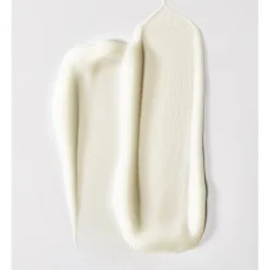 Bjou0308rn Axeu0301n Anti-Frizz Conditioner von Bjo¨rn Axe´n Sale