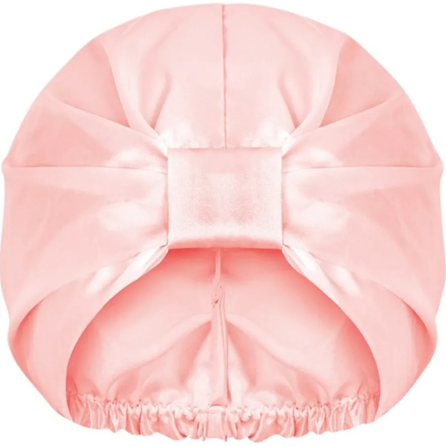 GLOV Anti-Frizz Satin Schlafhaube Satin Bonnet von Outlet