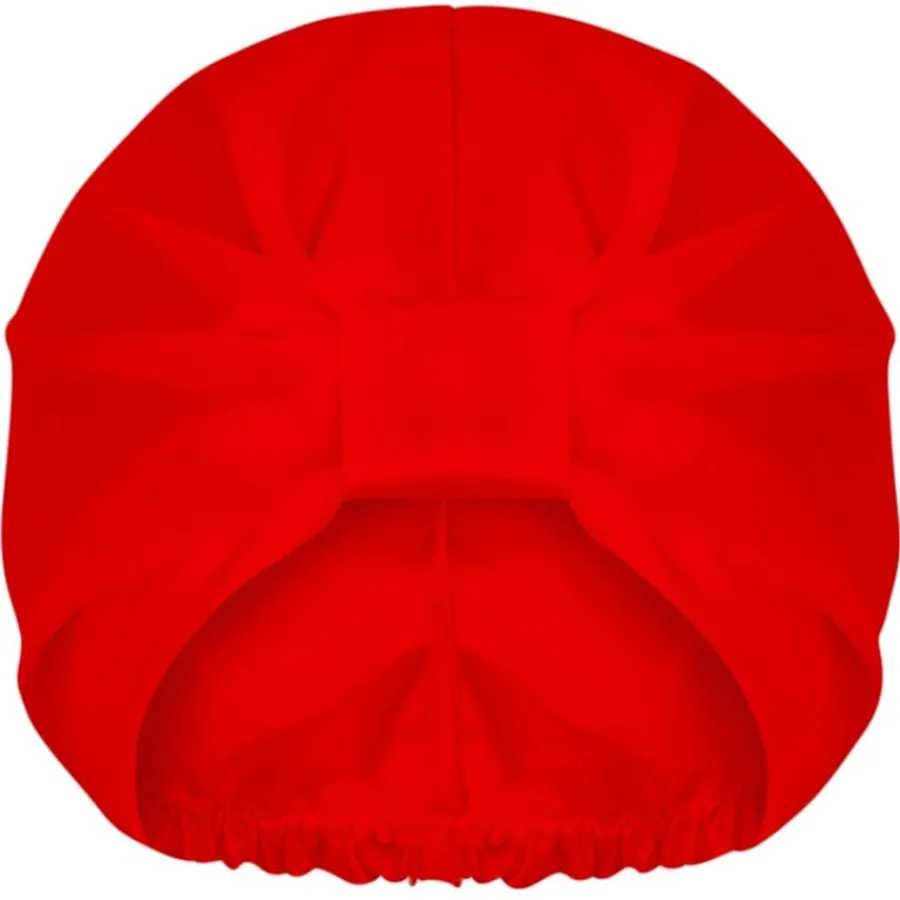GLOV Anti-Frizz Satin Schlafhaube Satin Bonnet von Outlet