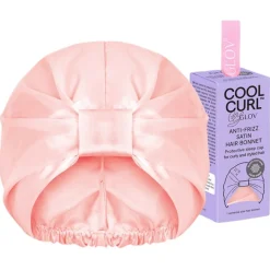 GLOV Anti-Frizz Satin Schlafhaube Satin Bonnet von Outlet