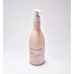 Bjou0308rn Axeu0301n Anti-Frizz Shampoo von Bjo¨rn Axe´n