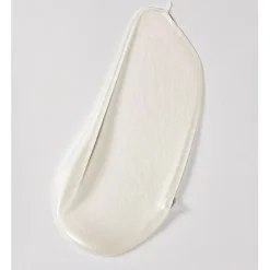 Bjou0308rn Axeu0301n Anti-Frizz Shampoo von Bjo¨rn Axe´n