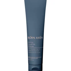 Bjou0308rn Axeu0301n Anti-Frizz Smooth Milk von Bjo¨rn Axe´n