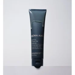 Bjou0308rn Axeu0301n Anti-Frizz Smooth Milk von Bjo¨rn Axe´n