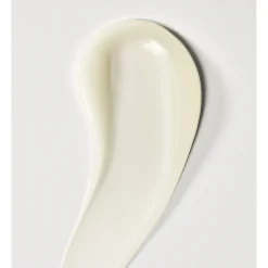 Bjou0308rn Axeu0301n Anti-Frizz Smooth Milk von Bjo¨rn Axe´n