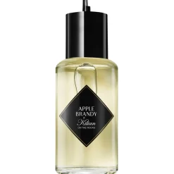 Kilian Paris Apple Brandy on the Rocks Refill Eau de Parfum Spray von
