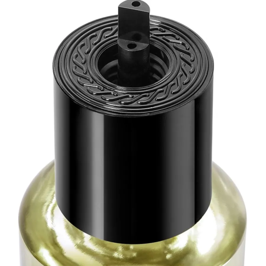 Kilian Paris Apple Brandy on the Rocks Refill Eau de Parfum Spray von