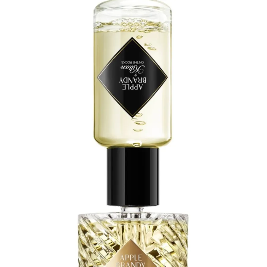 Kilian Paris Apple Brandy on the Rocks Refill Eau de Parfum Spray von