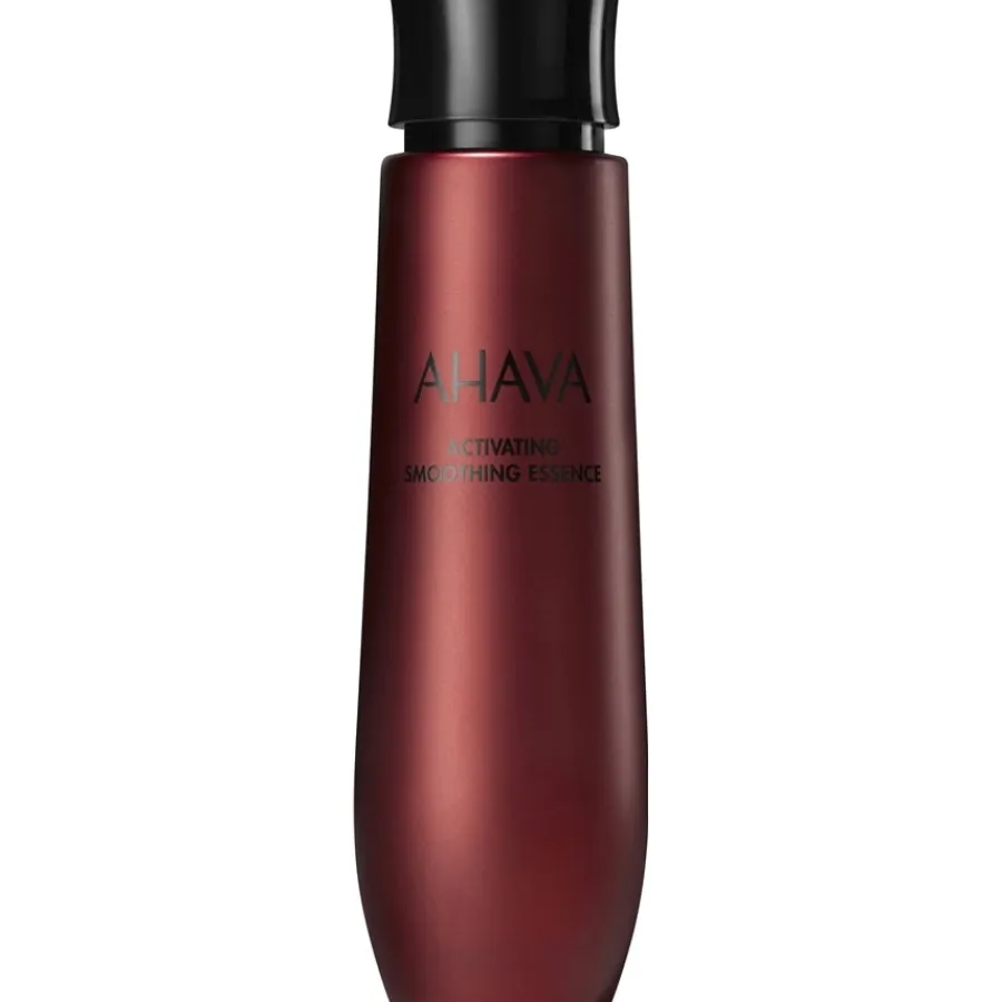 Ahava Apple Of Sodom Activating Smoothing Essence von