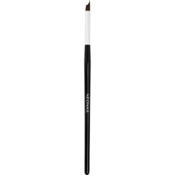NEONAIL Applikator French Manicure Brush von Outlet