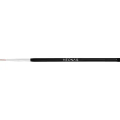 NEONAIL Applikator Nail Art Brush von