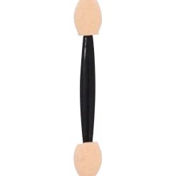 NEONAIL Applikator Powder Applicator von