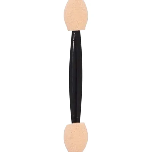 NEONAIL Applikator Powder Applicator von