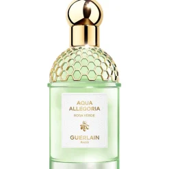 GUERLAIN Aqua Allegoria Eau de Toilette Spray Rosa Verde von