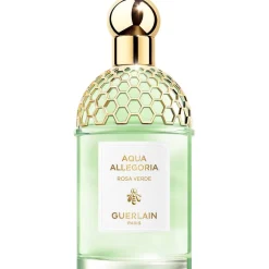 GUERLAIN Aqua Allegoria Eau de Toilette Spray Rosa Verde von