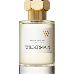 Wilgermain Aquafortis Eau de Parfum Spray von