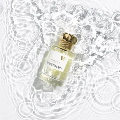Wilgermain Aquafortis Eau de Parfum Spray von