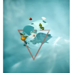 KENZO AQUA POUR FEMME Eau de Toilette Spray von