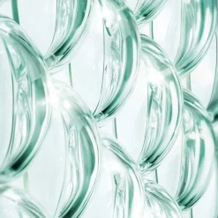 Biotherm Homme Aquapower Nettoyant Fresh Gel von