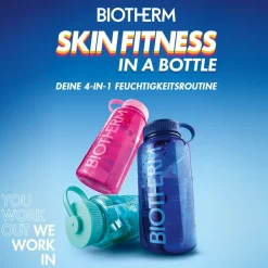 Biotherm Homme Aquapower Power Drop-Set von