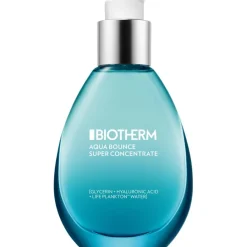 Biotherm Aquasource Aqua Bounce Super Concentrate von Sale